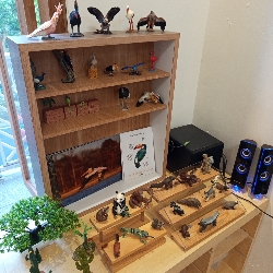 Purple Montessori, photo 1