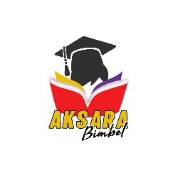 Aksara Bimbel, photo 1