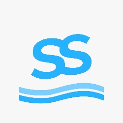 THE SWIM STARTER, photo 1