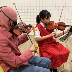 Jonim Musik, photo 4
