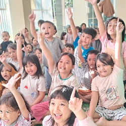 Sunrise Daycare Plus, photo 4
