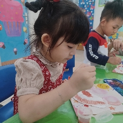Keedo Learning Center, photo 2