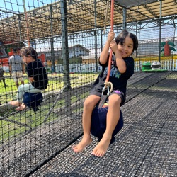 Mookiland Park Bali, photo 2