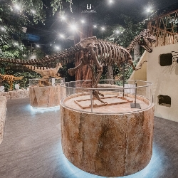 Funtasia by Minitopia (Playground & Children Museum), photo 3