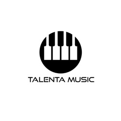 Talenta Music, photo 1