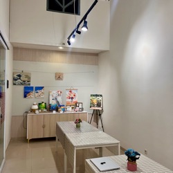 MHub, photo 1