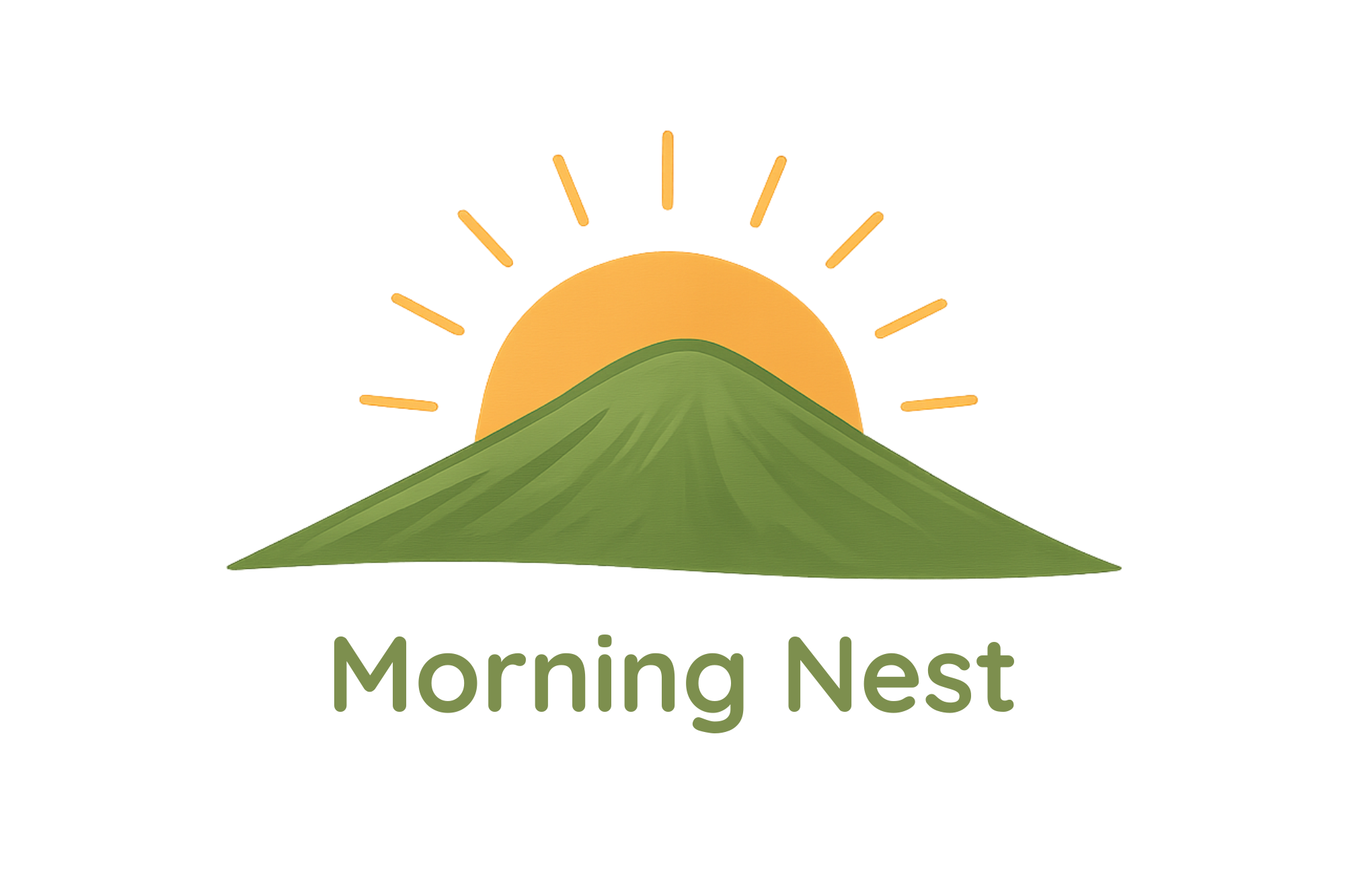 Morning Nest Preschool, photo 2