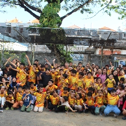 DRAGON TAEKWONDO CLUB, photo 3