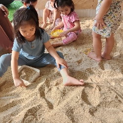 Junior Jamboree Daycare, photo 1