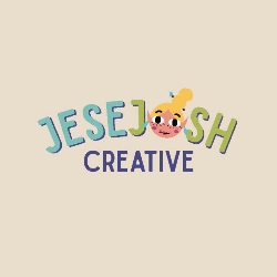 Jesejosh Creative, photo 1