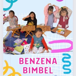 Benzena Bimbel Bandung, photo 3