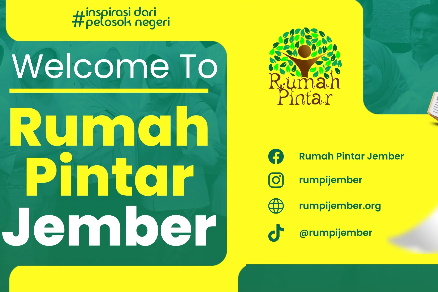 Rumah Pintar Official, photo 1