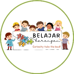 Belajar Barengan, photo 1