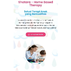 Shatara Home Based Therapy, photo 2