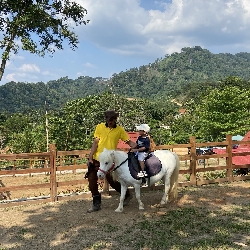 Wisata Bukit Domba, photo 3