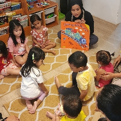 TropiKidz Childcare, photo 1