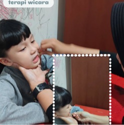 Wonder Kids Therapy Cibubur, photo 2