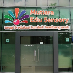 Mutiara Edu Sensory, photo 2
