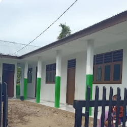 RA/TK TAHFIDZ AL-HASBI IPARBONDAR, photo 2