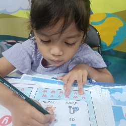 Bimba bintang junior kaza mall Surabaya, photo 2