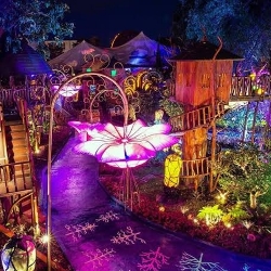 Lembang Wonderland, photo 1