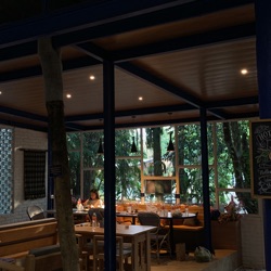Jakarta Escape, photo 1