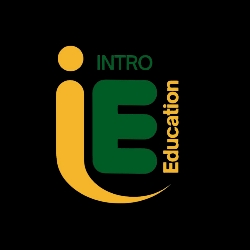 Intro Education, photo 1