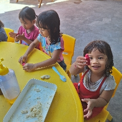 Morning Kids Educare, photo 3