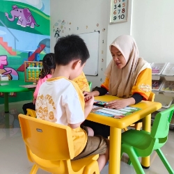 Sempoa Sip Northwest, photo 2
