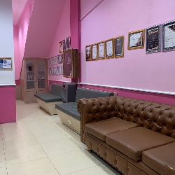 Klinik Tumbuh Kembang Anak Superkidz BSD, photo 3