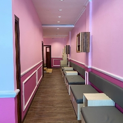 Klinik Tumbuh Kembang Anak Superkidz Kemang, photo 2