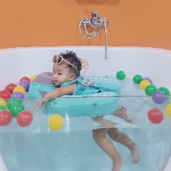 NUANSA MOM AND BABY SPA, photo 1