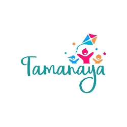 Klinik Tamanaya, photo 1
