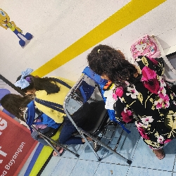 Sempoa Kreatif Kazamall, photo 4