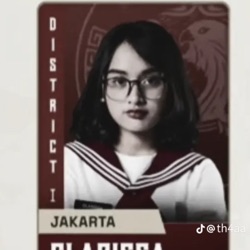 Egi tes, photo 1