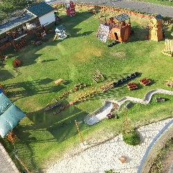 Sensory Park, photo 3