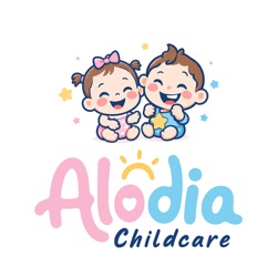 Alodoa Childcare, photo 1