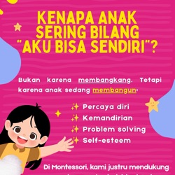 Kindercenter, photo 2