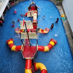 Prokids club Indonesia, photo 2