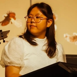 Deanna Music Studio Lesson Course, photo 2