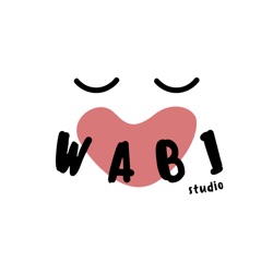 Wabi Studio, photo 1