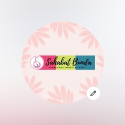 Sahabat Bunda, photo 1