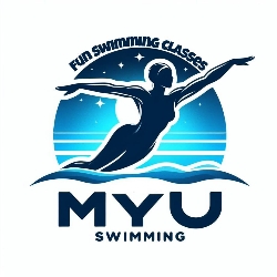MYU SWIMMING, photo 1