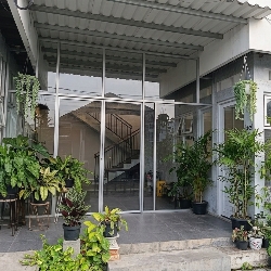 Kelompok Bermain Tholabul ilmi, photo 1