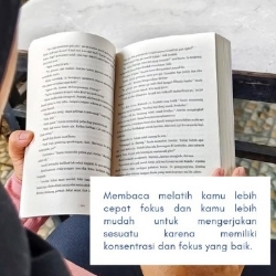 Ruang Pustaka Cirebon, photo 2