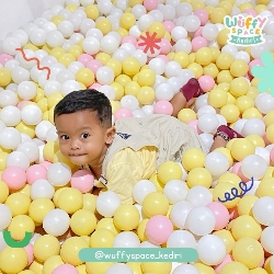 Wuffyspace Kediri, photo 1