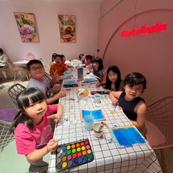 Eliart, photo 2