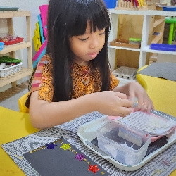 Exodus Learning Center, photo 1