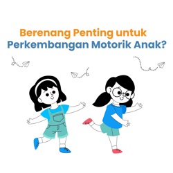 Les Renang Pekalongan, photo 2