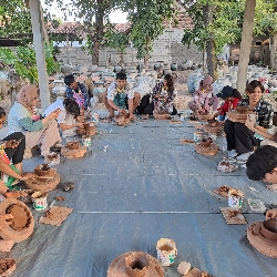 EDUWISATA KASONGAN, photo 4